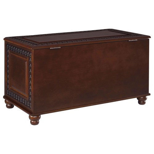 Finlay cedar chest - finlay,